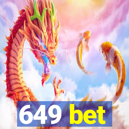 649 bet